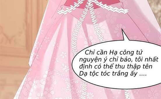 bí mật của dạ tộc chapter 16 31