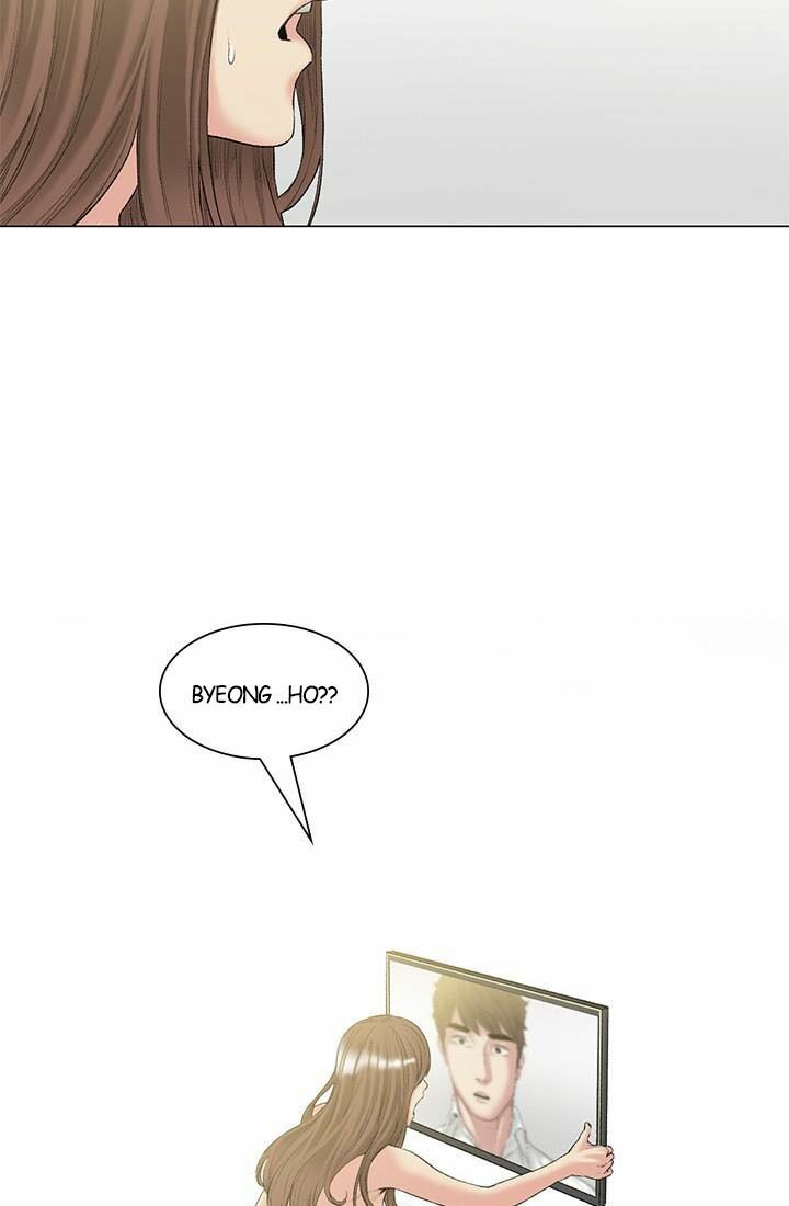 by chance chapter 50 42