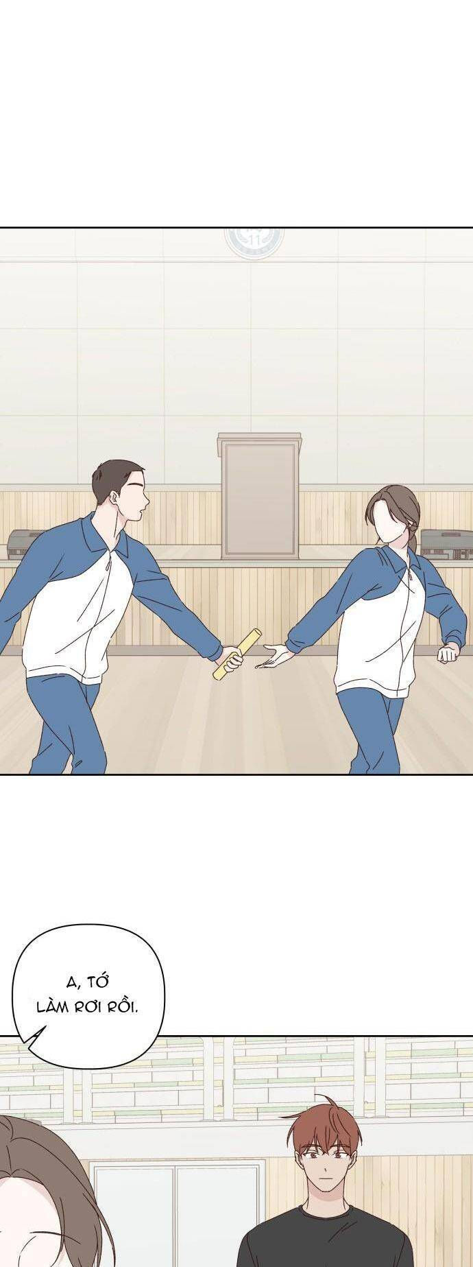 lén lút quện nhau chapter 21 21