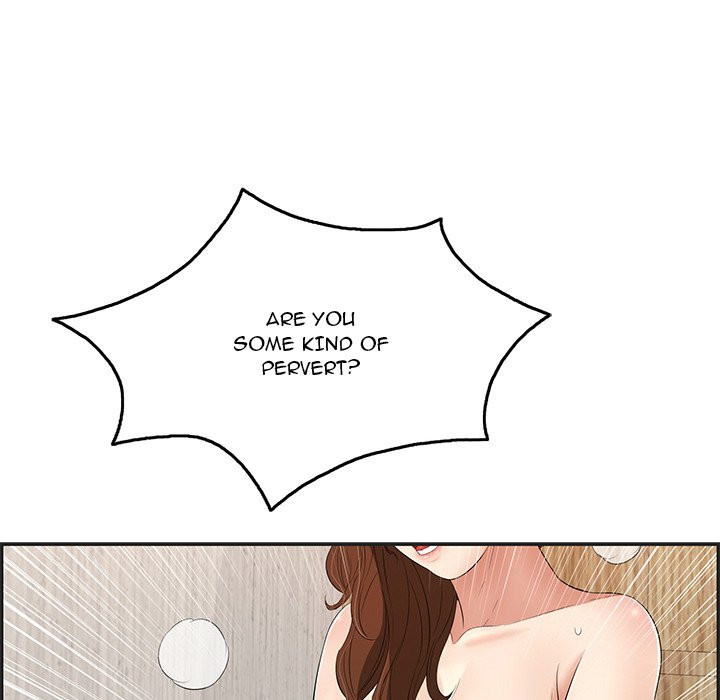 a killer woman chapter 34 60