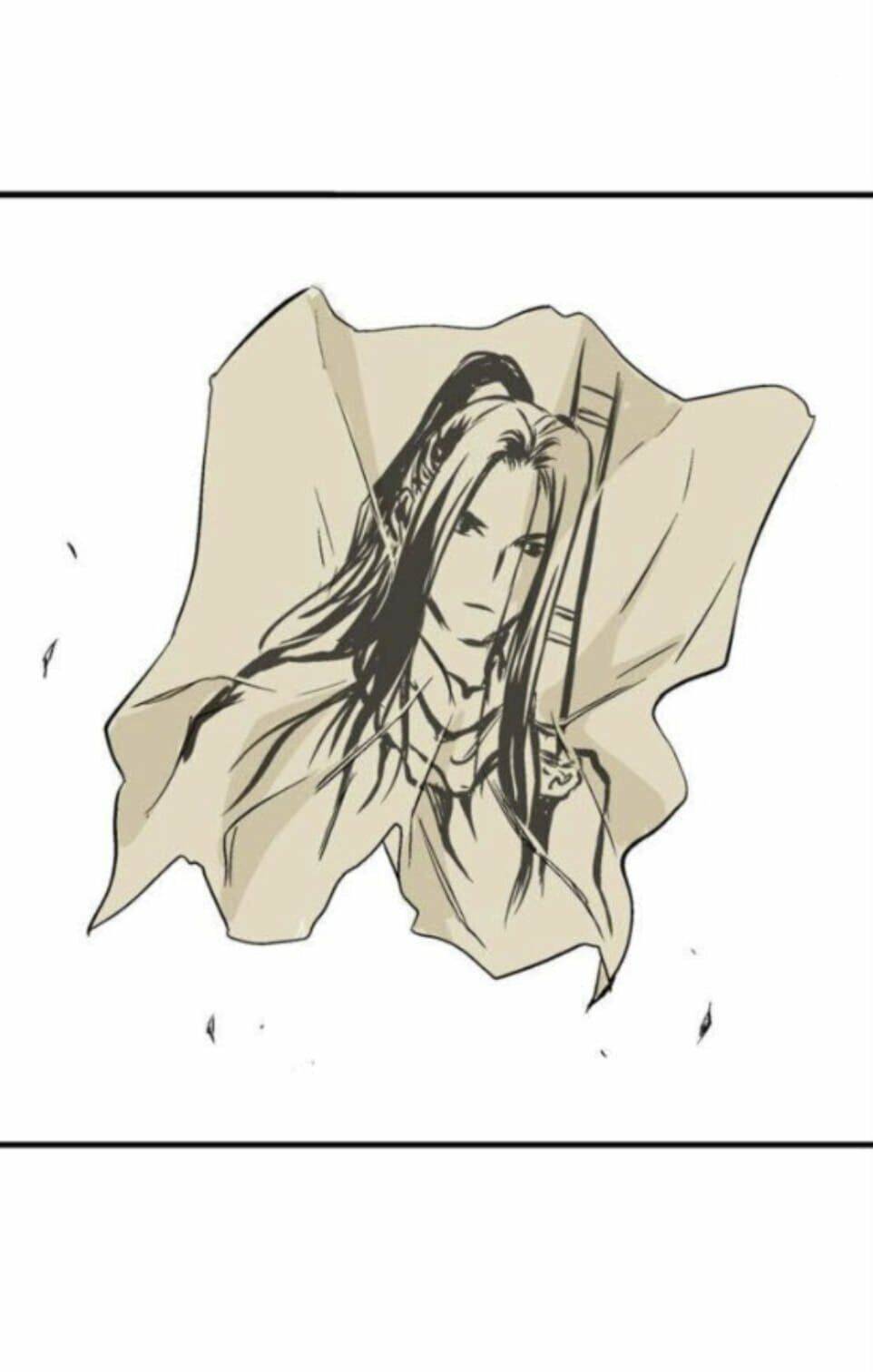 cao thủ 2 chapter 136 22