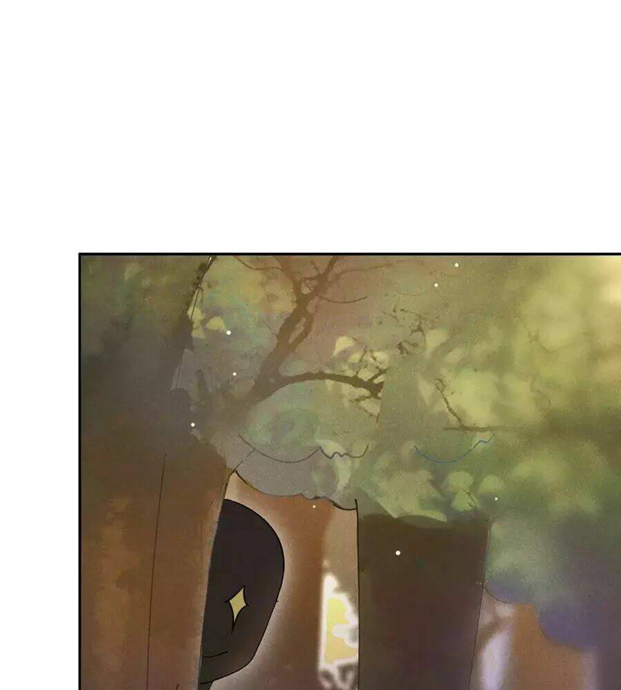 hoàng tử phu quân, ta nuôi ngươi a! chapter 20 51