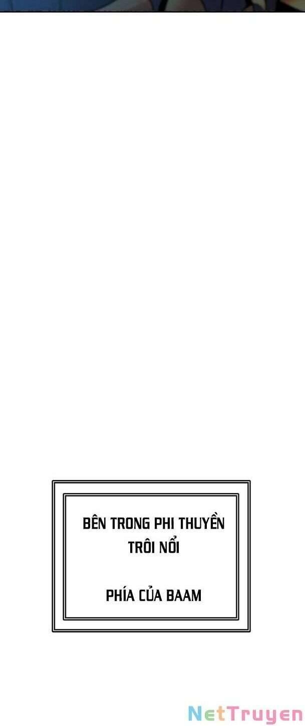 tòa tháp bí ẩn 2 chapter 531 45