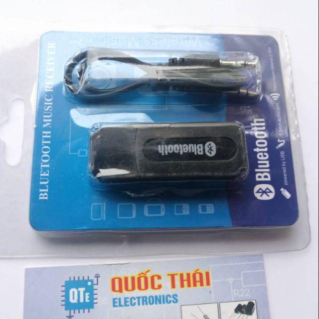 Usb kết nối bluethooh 2.0