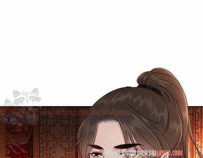 trọng sinh bá sủng nhiếp chính vương quá mạnh mẽ chapter 77 64