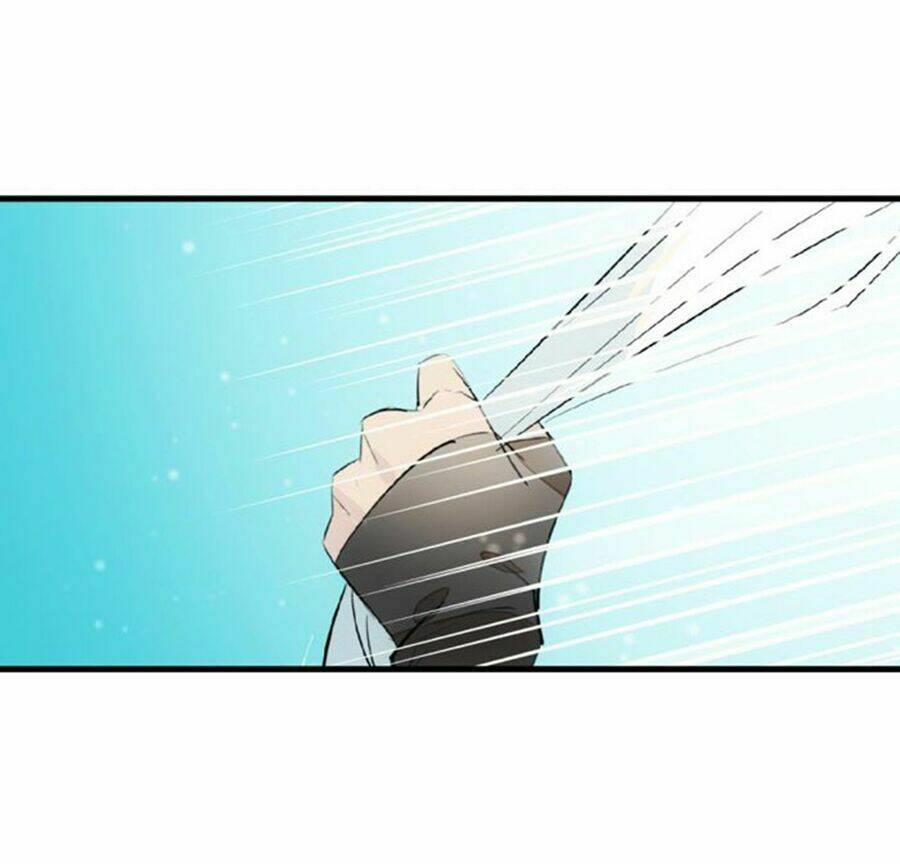 sư phụ lại trêu chọc ta chapter 53 52