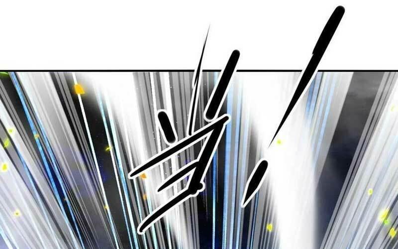 nhìn thấy thanh máu, ta xử tội thần linh chapter 109 9