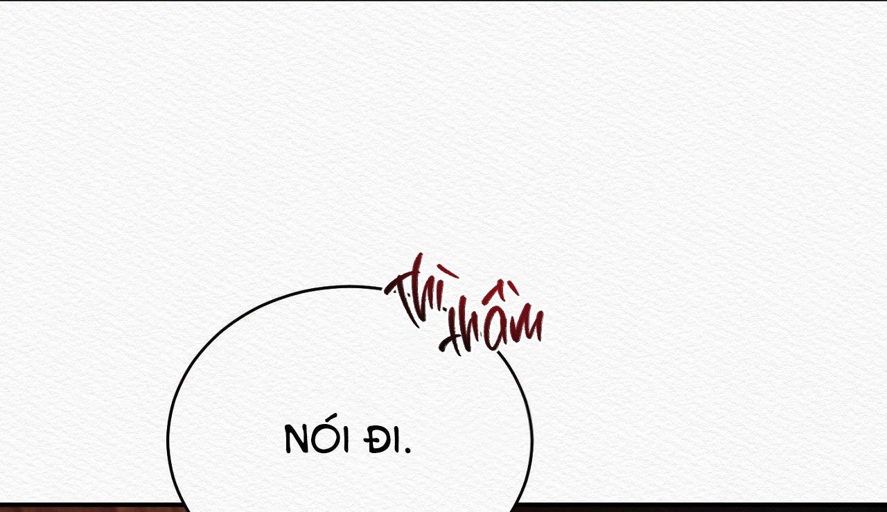 qủy dạ khúc chapter 42 94