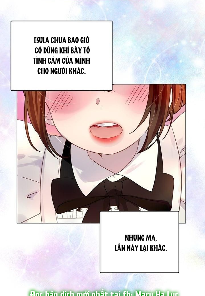 đừng xem thường nữ phụ chapter 166 38