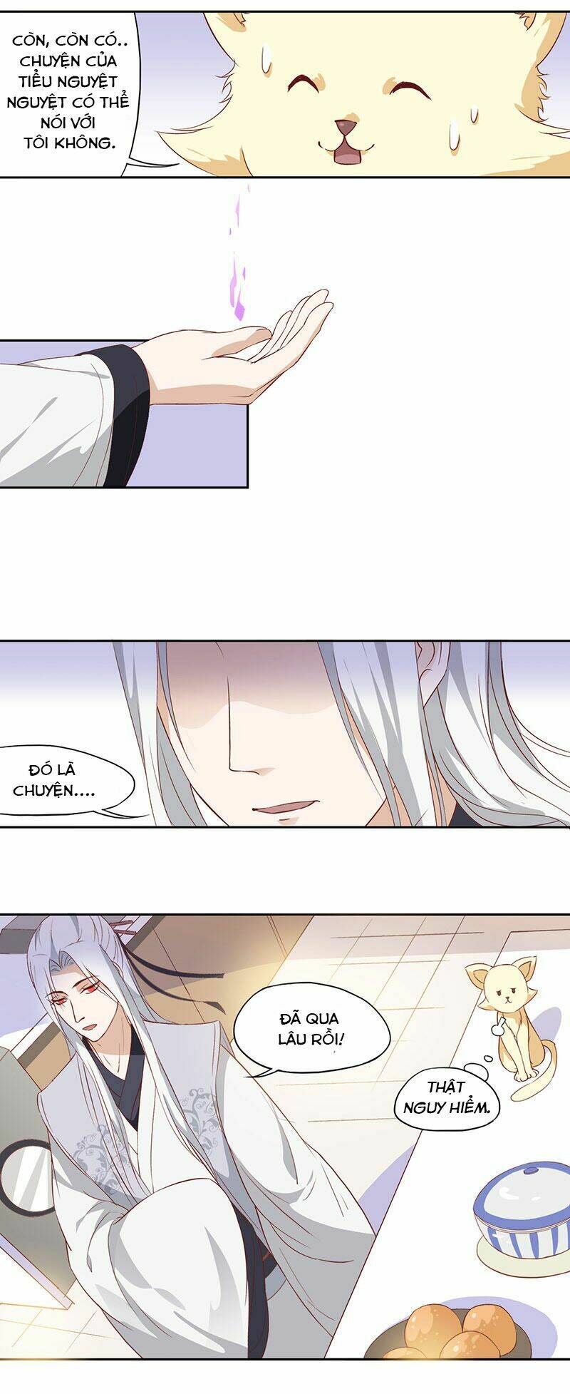 nguyệt ẩn thần chapter 17 5