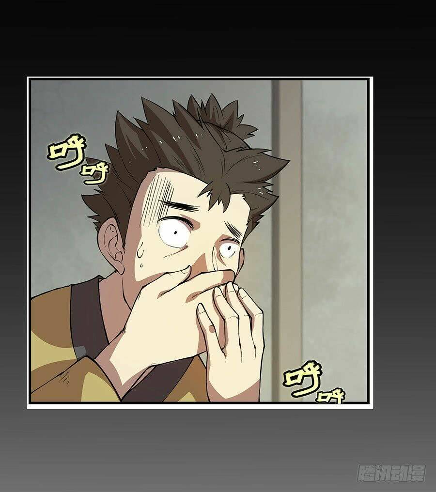 cuộc sống thoái ẩn của võ lâm chi vương chapter 19 46