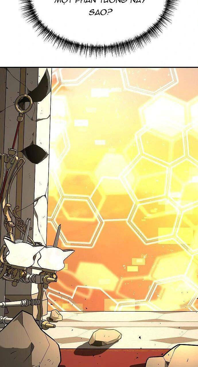 săn lùng nữ chúa chapter 5 7