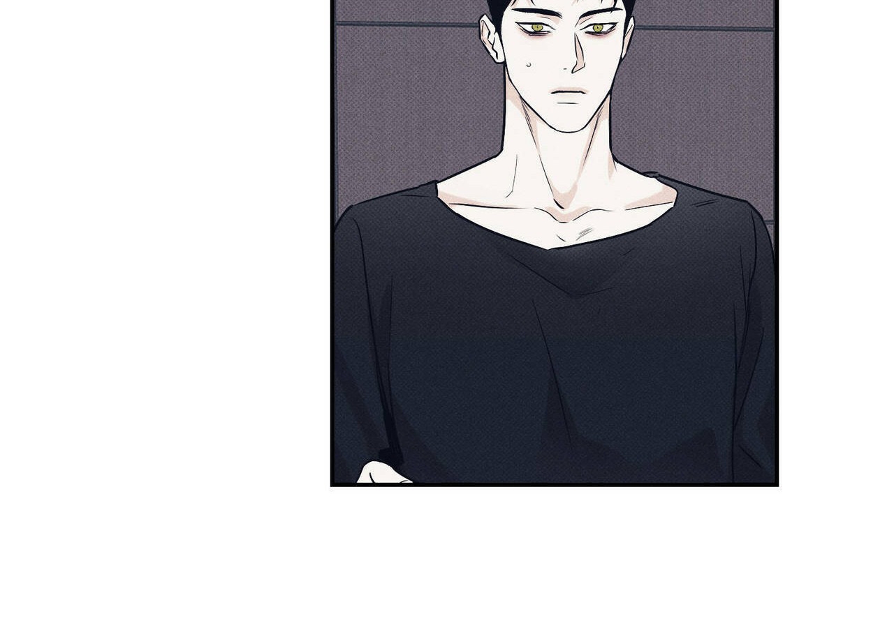 chàng giao pizza và gold palace chapter 4 96