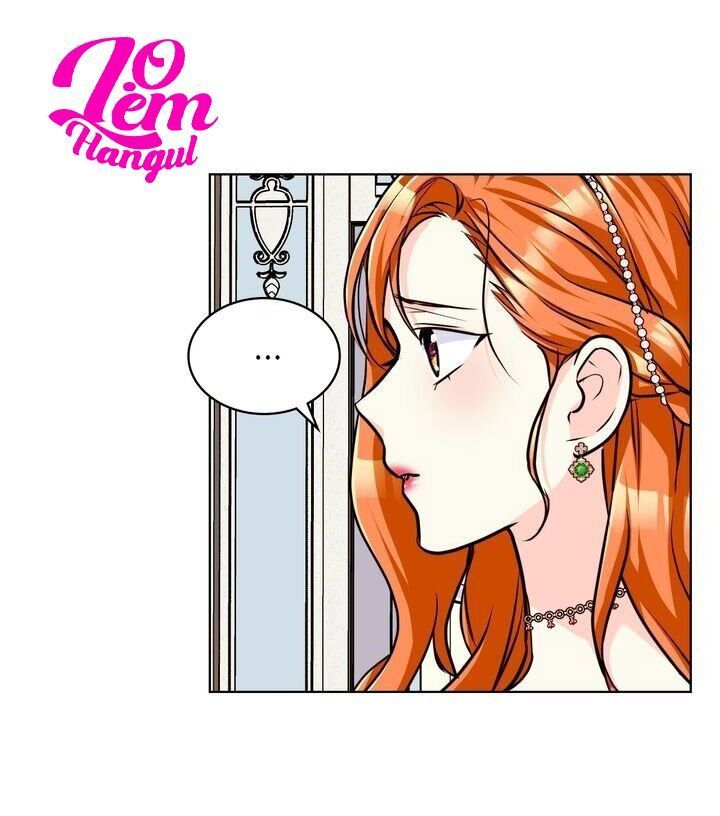 đức hạnh của ác nữ phản diện chapter 44 48