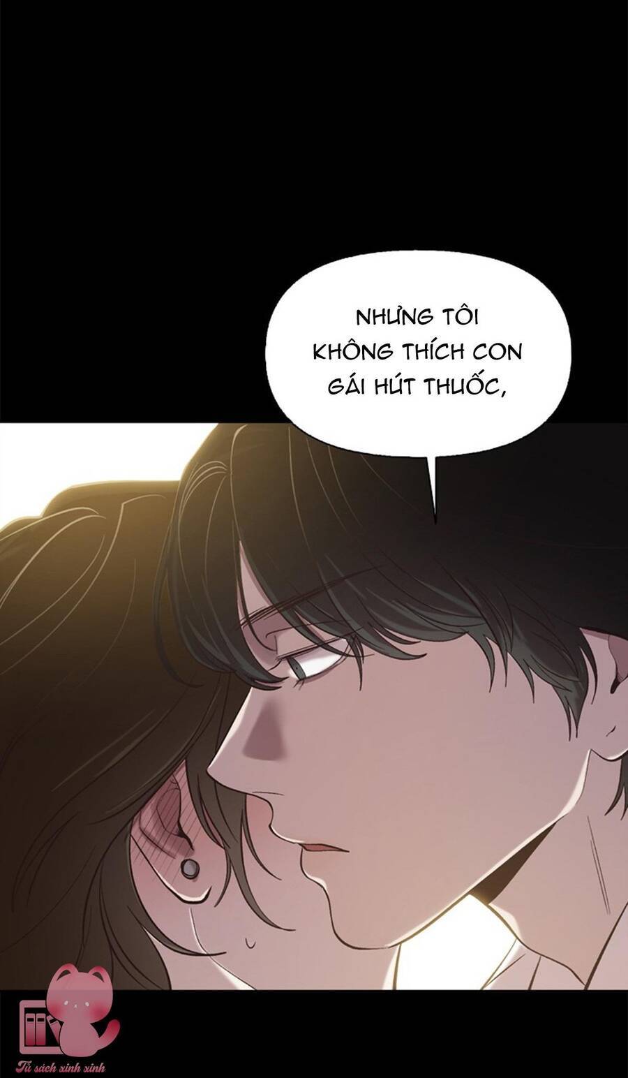 thanh xuân của chúng ta chapter 88 95