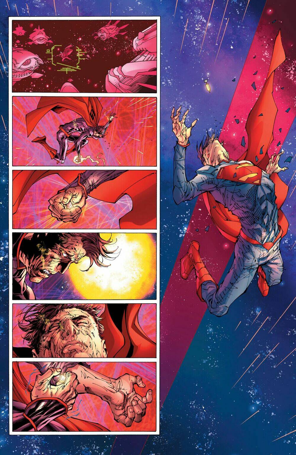 superman unchained chapter 9 21