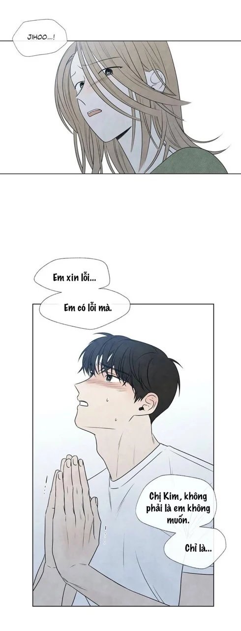 summer solstice point chapter 28 1