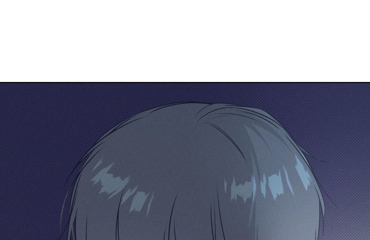 dải hợp âm trên đại dương xanh chapter 37 55