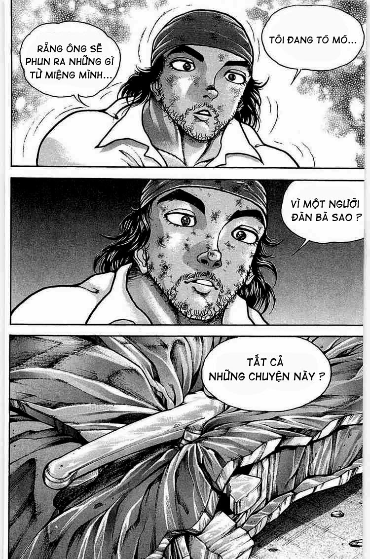 baki – son of ogre chapter 37 17