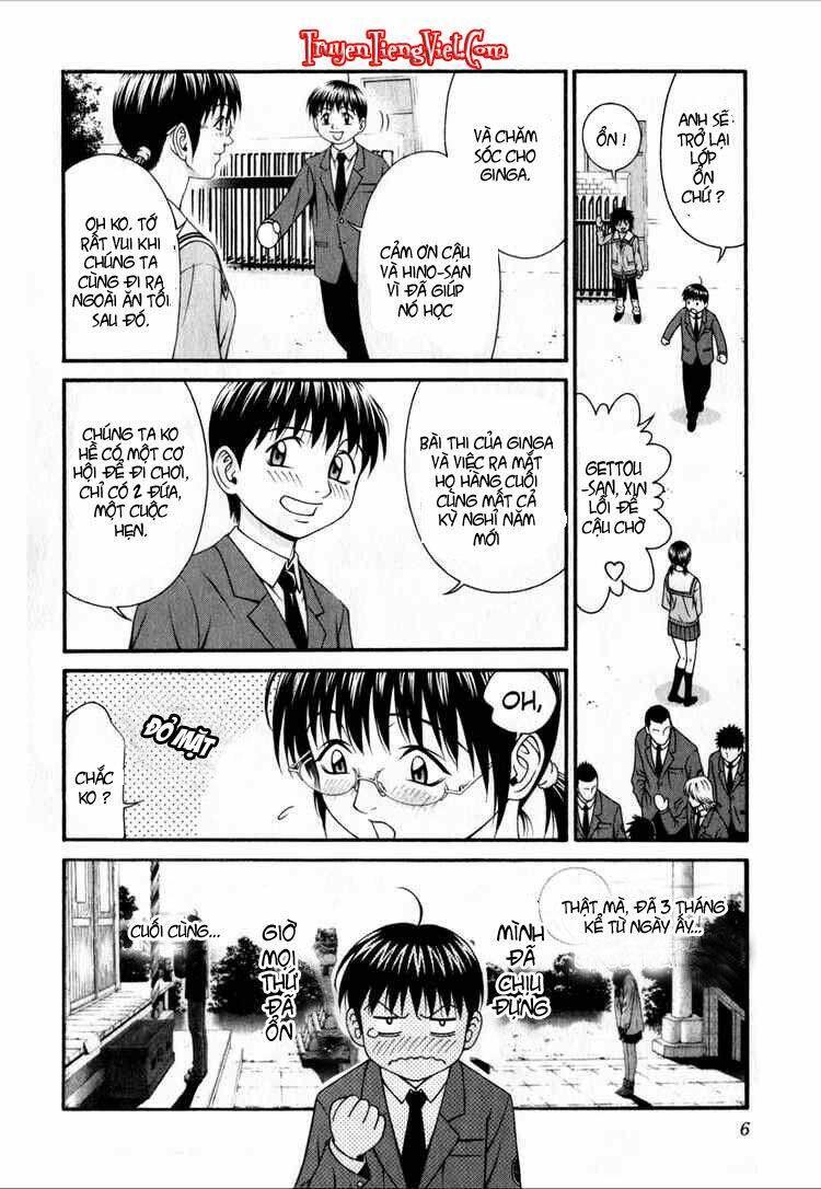 change 123 chapter 25 9