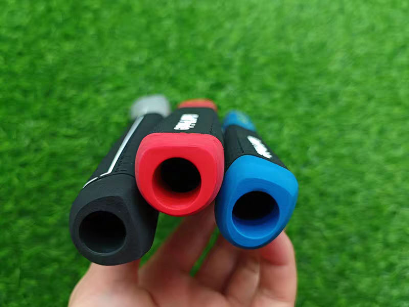 Golf grip gậy golf bọc cán gậy MCC golf pride chống trượt siêu nhẹ 1 Chiếc CG004