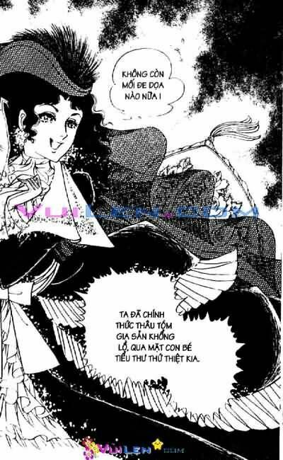 the count s daughter chapter 9 128