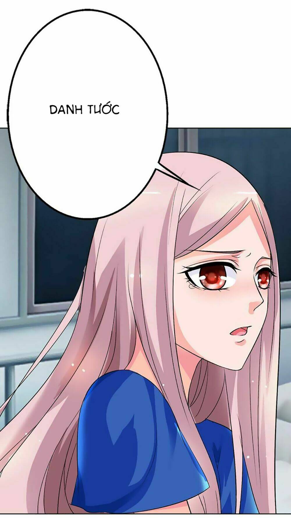 em vẫn còn nhỏ chapter 33 6