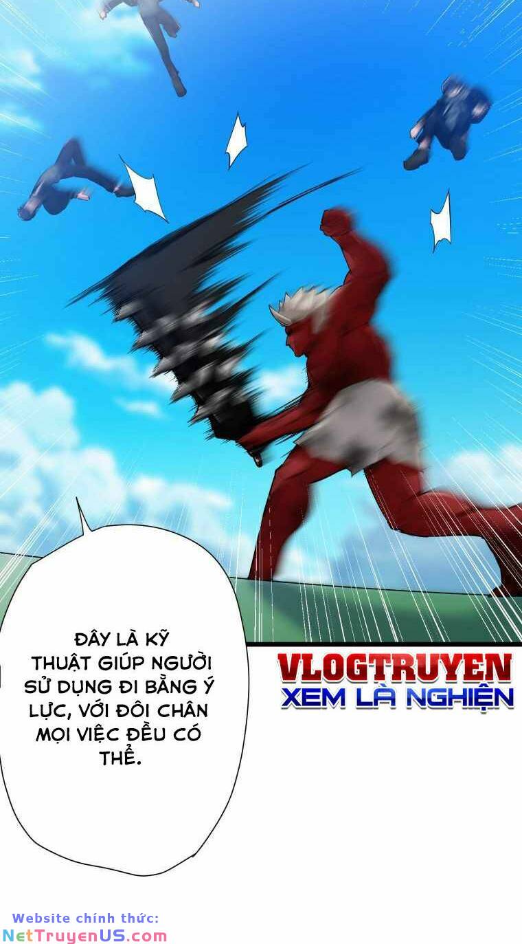 tuyệt thế pháp sư hoàn nguyên chapter 8 65