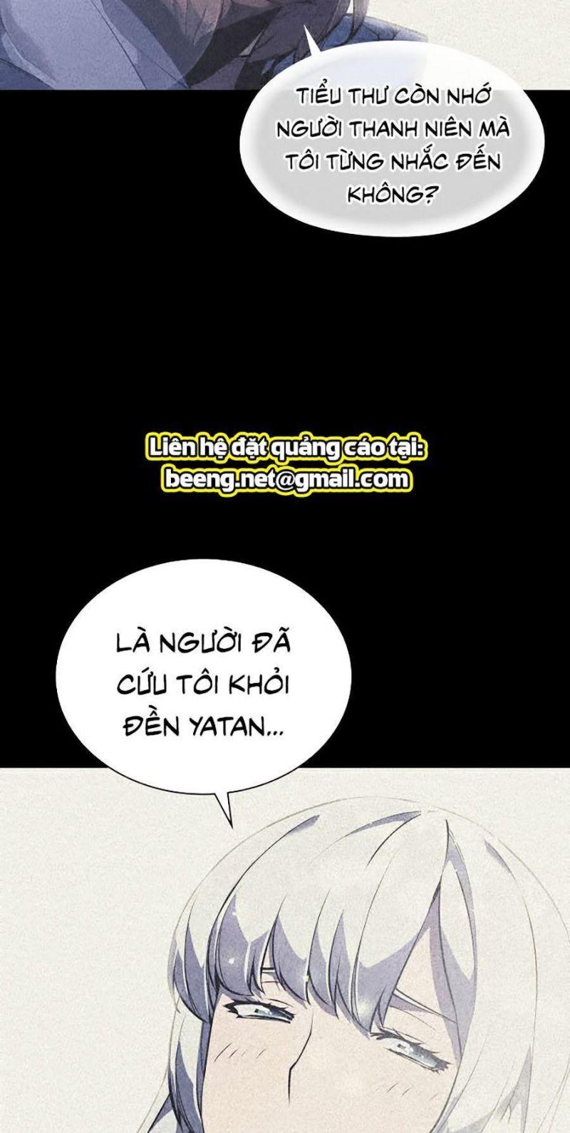 vượt qua giới hạn chapter 50 57