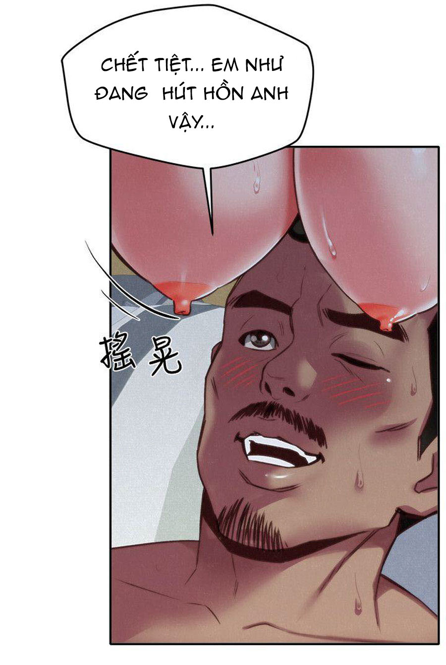 cô gái bé nhỏ của tôi chapter 4.2 49