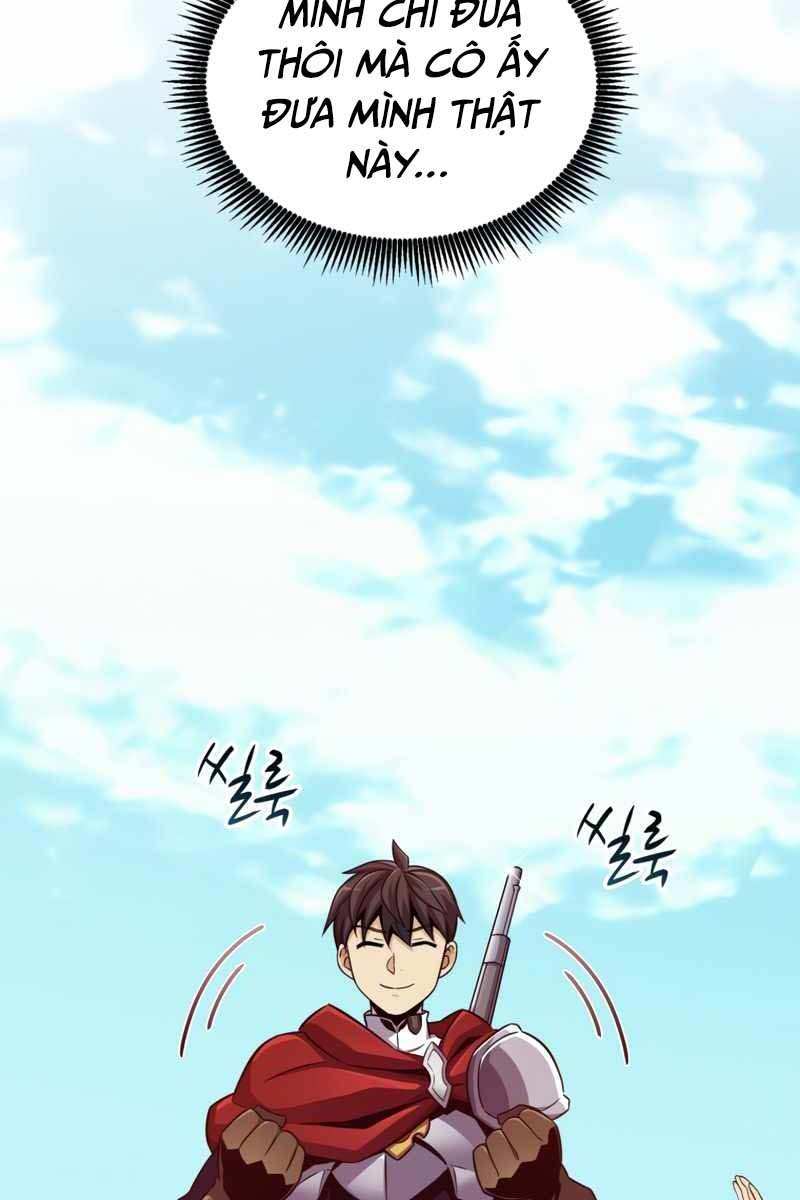 arcane sniper chapter 87 28