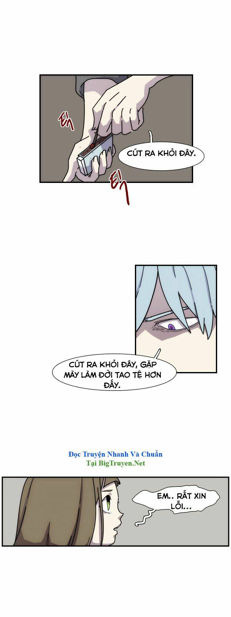 meister chapter 6 29