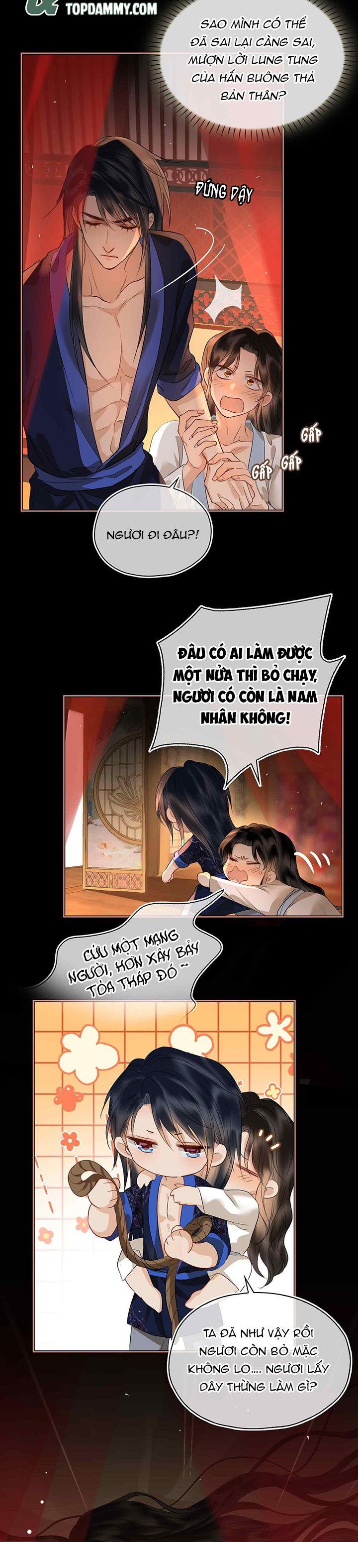 tham hoan chapter 15 11