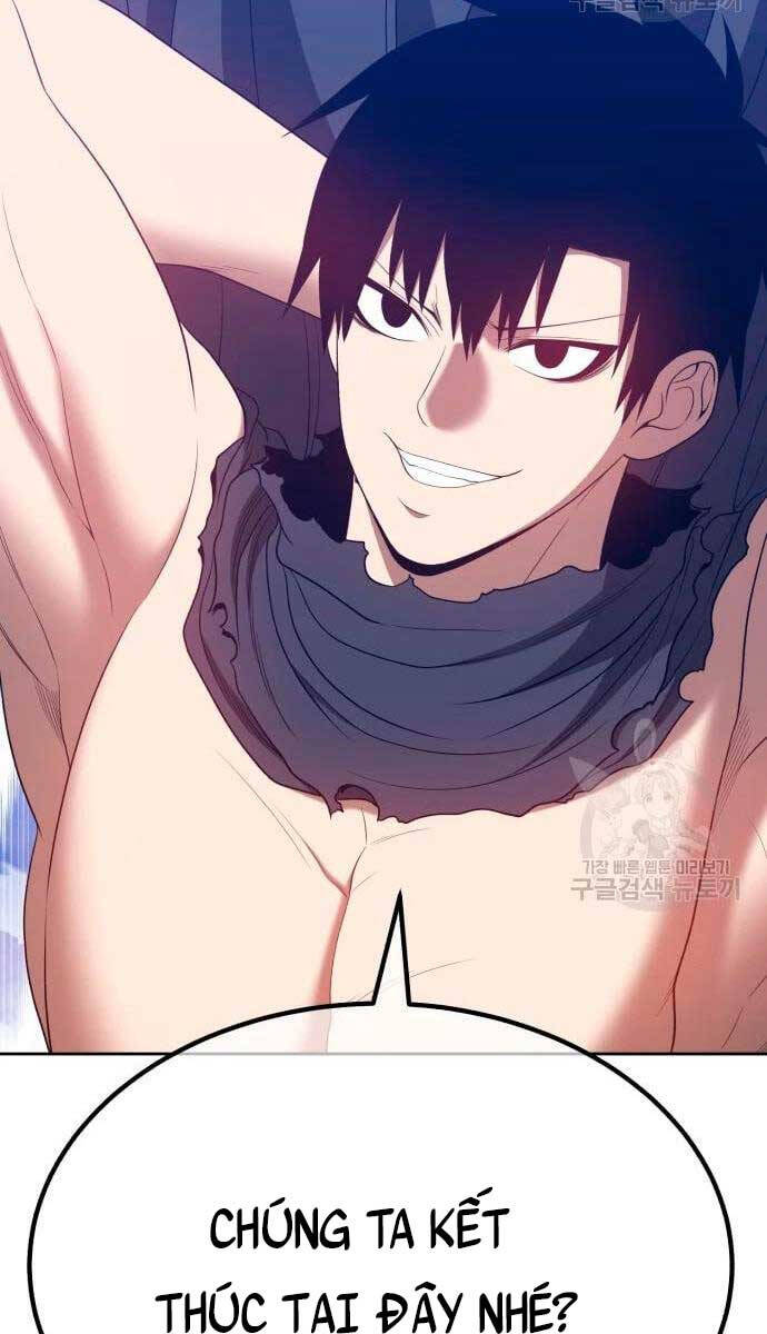 Gậy Gỗ Cấp 99+ chapter 57.6 108