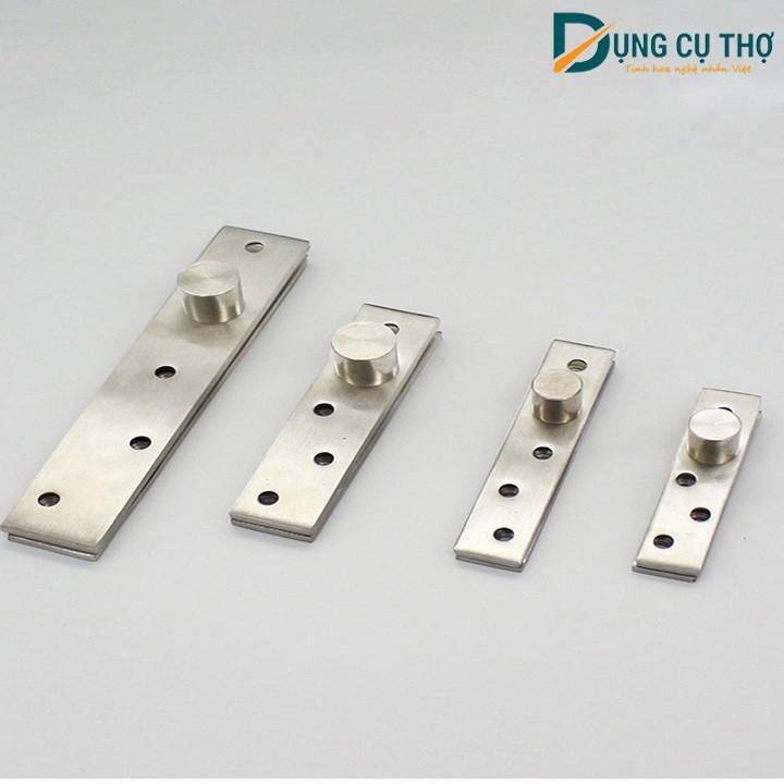 Bộ 2 chiếc bản lề xoay 360 độ