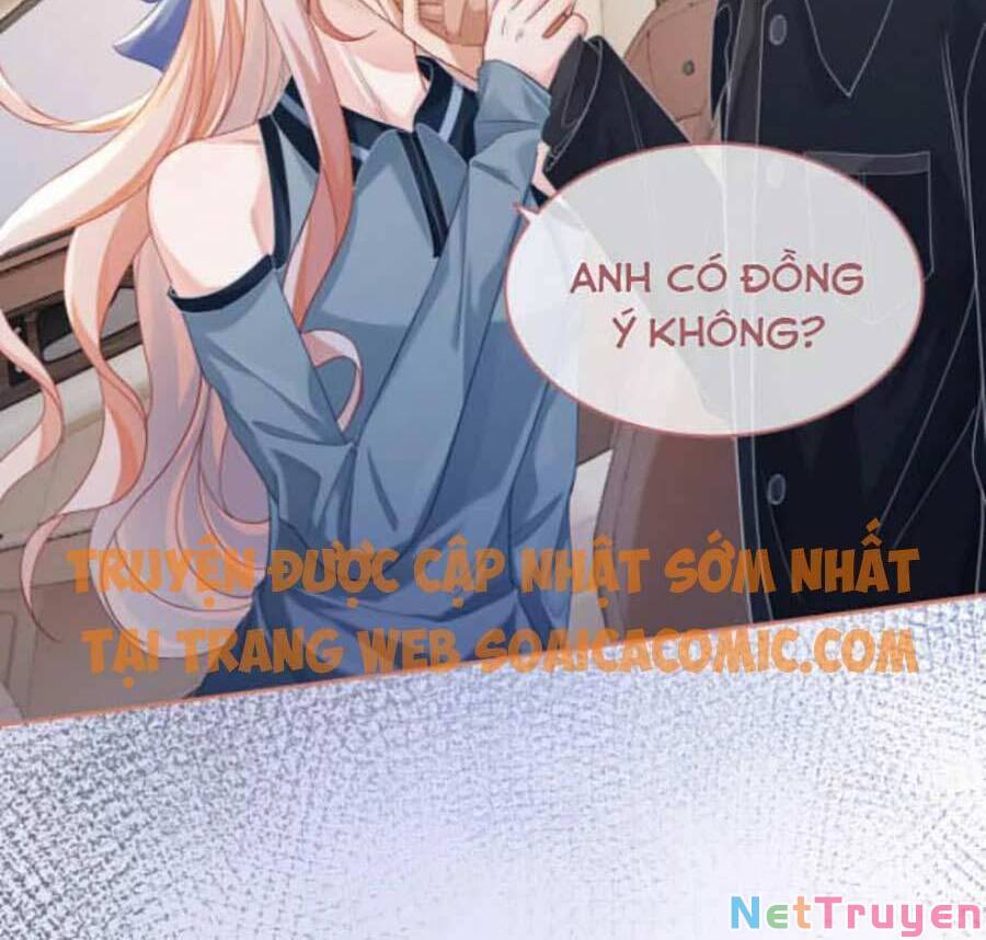 xuyên nhanh nữ phụ bình tĩnh chút chapter 88 30