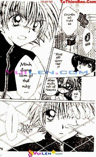 viên ngọc nhiệm màu chapter 6 80