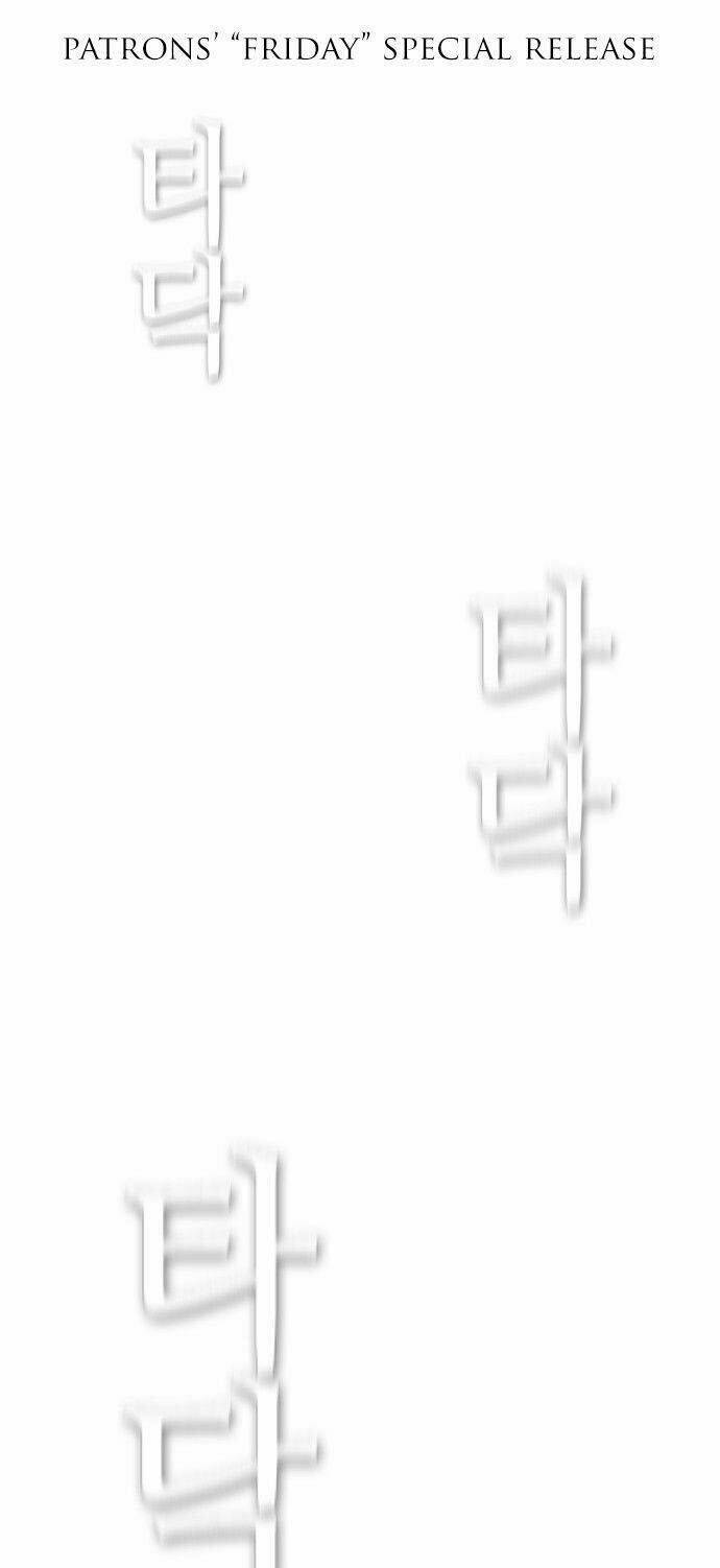 nạn nhân hồi sinh chapter 33 1