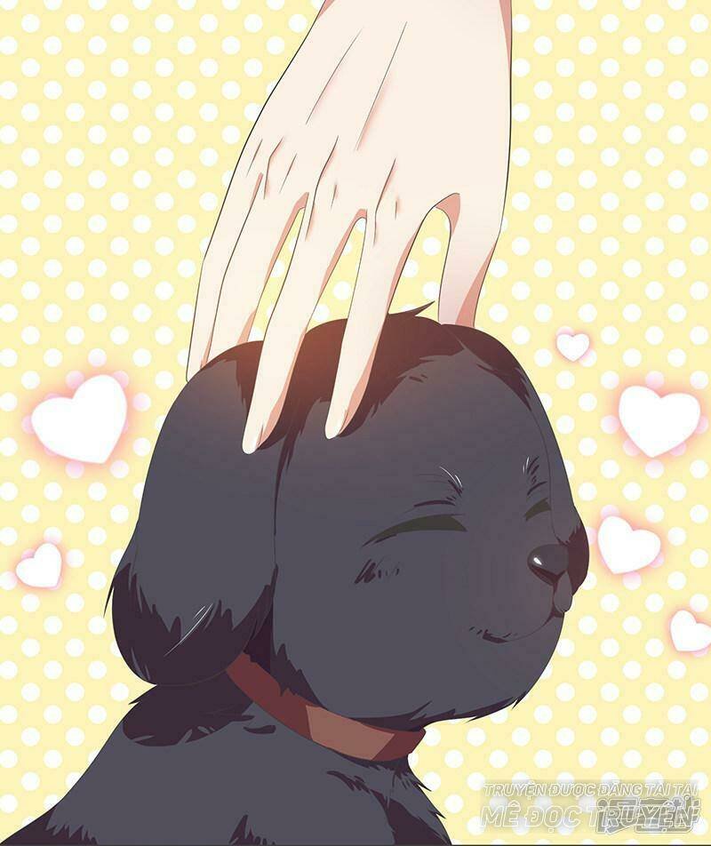 chỉ muốn thích người chapter 9 21