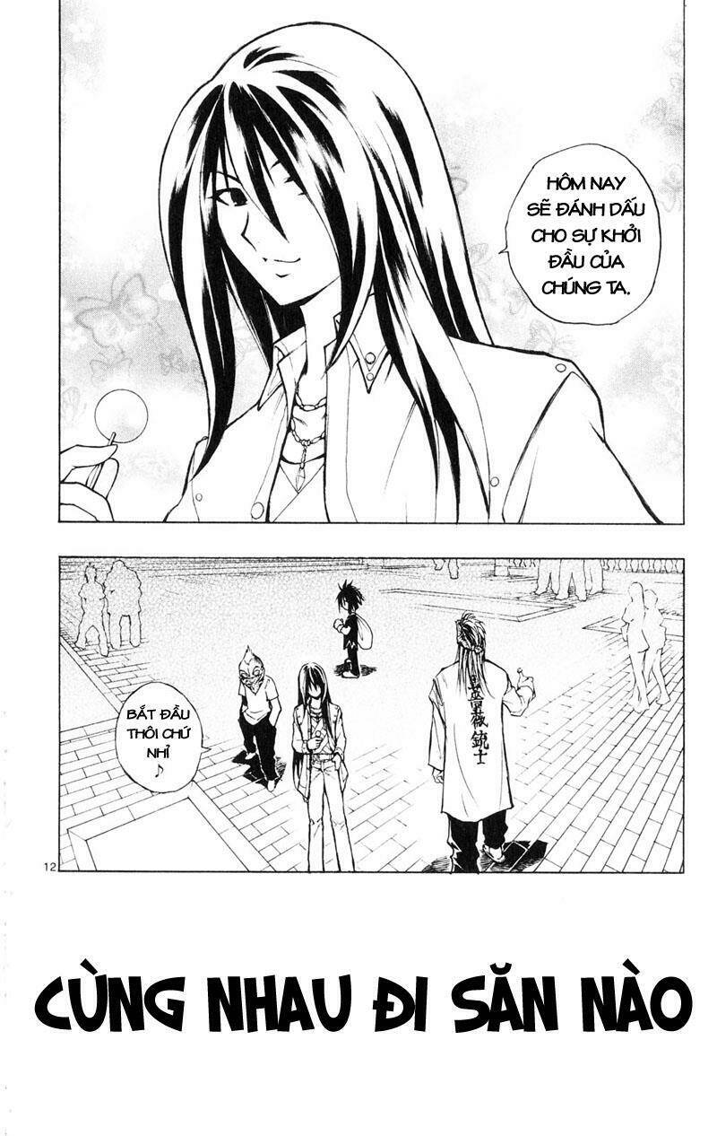 mixim11 chapter 11 12