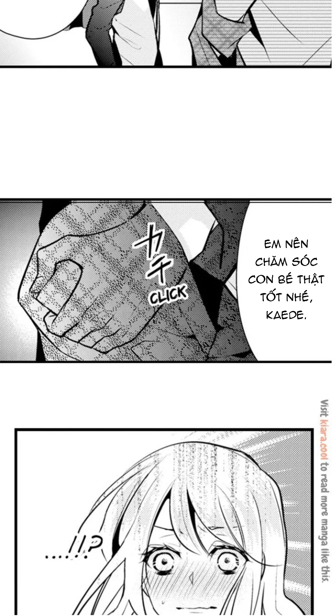 anh trai, xin đừng hủy hoại em (full) chapter 4.3 2