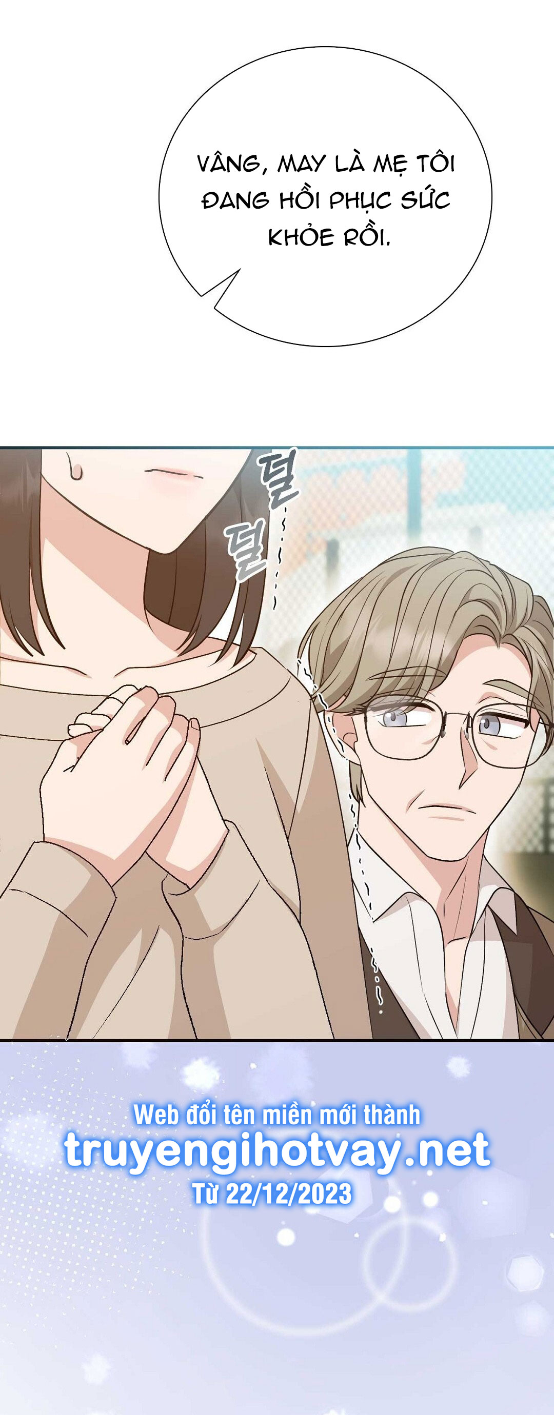 [18+] hợp đồng nô lệ dâm đãng chapter 54.2 5