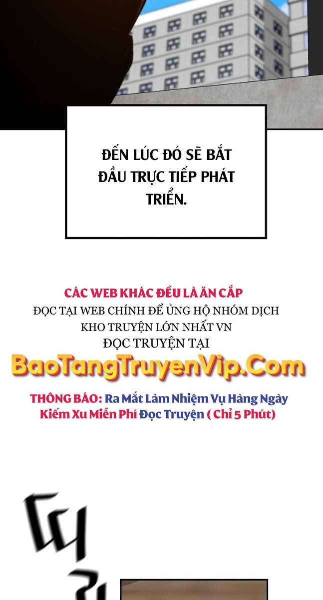 sự trở lại của huyền thoại chapter 90 60