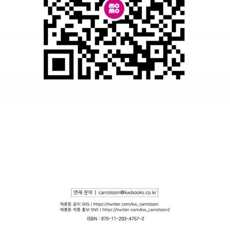 tiêu diệt đấng cứu thế chapter 52 130