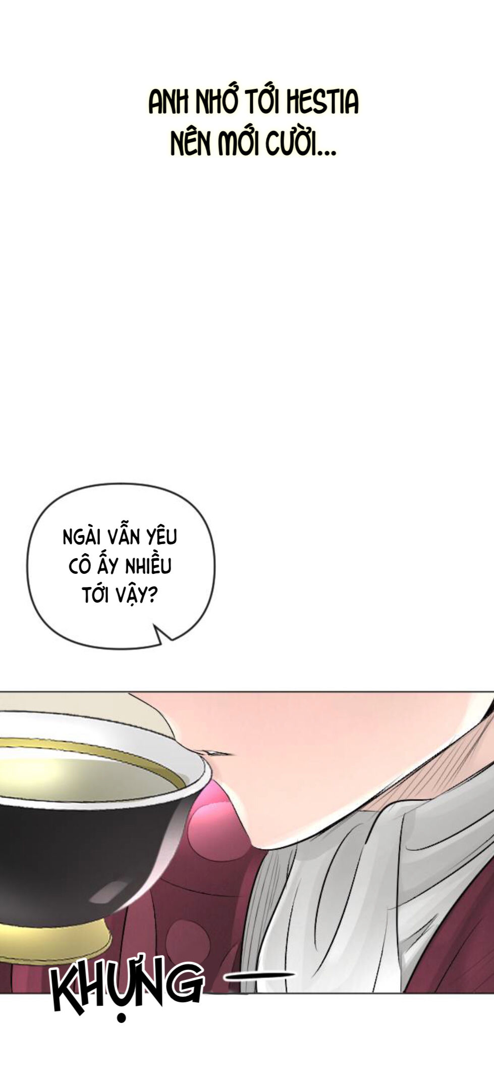 lựa chọn cuối cùng của tôi là nam phụ chapter 20 58