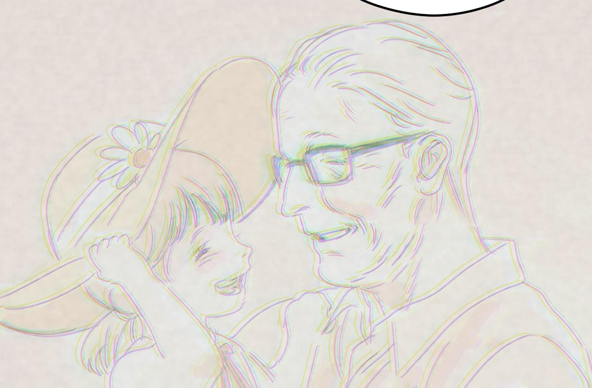 tương phùng chapter 23 273