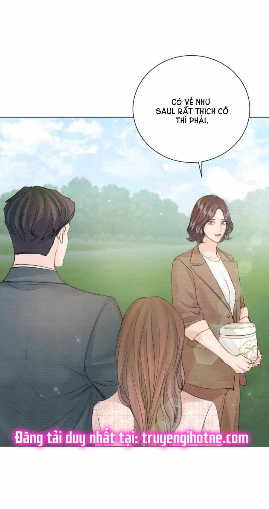 nhất định chúng ta sẽ được hạnh phúc chapter 109.2 64