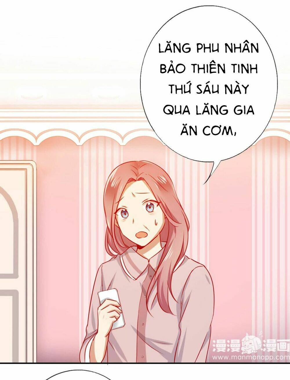 phục thù thiếu gia tiểu điềm thê chapter 3 31