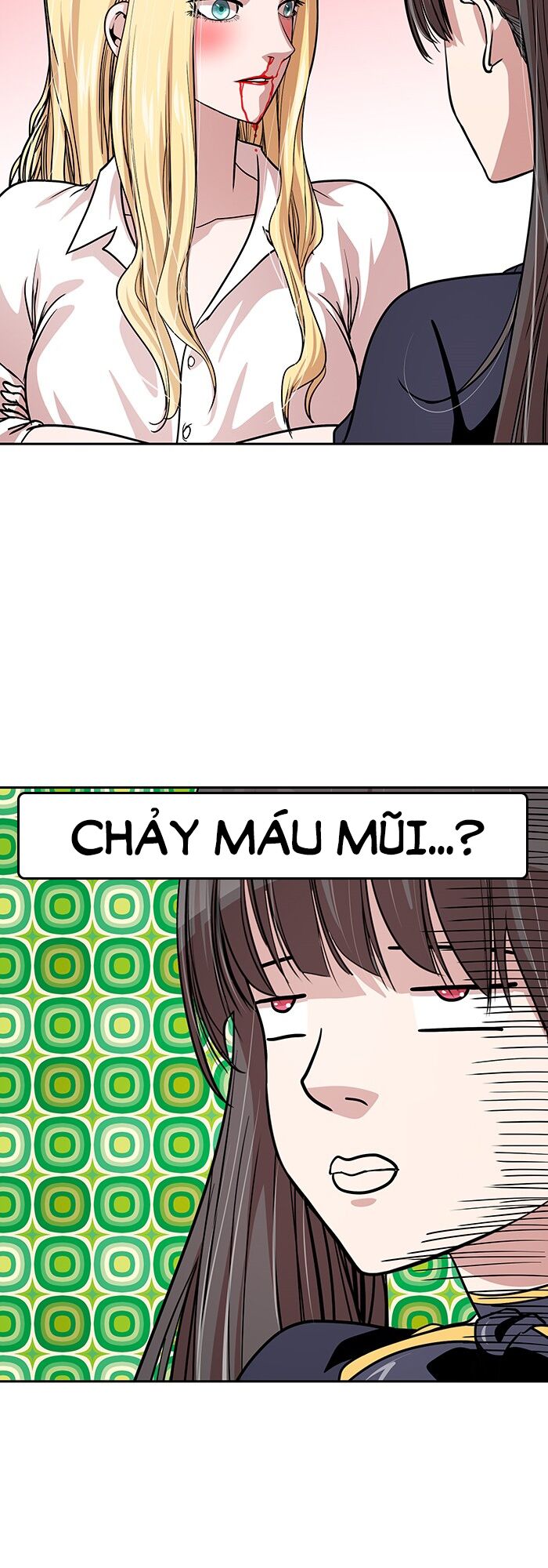 change (jinyuan) ss2 chapter 18 13