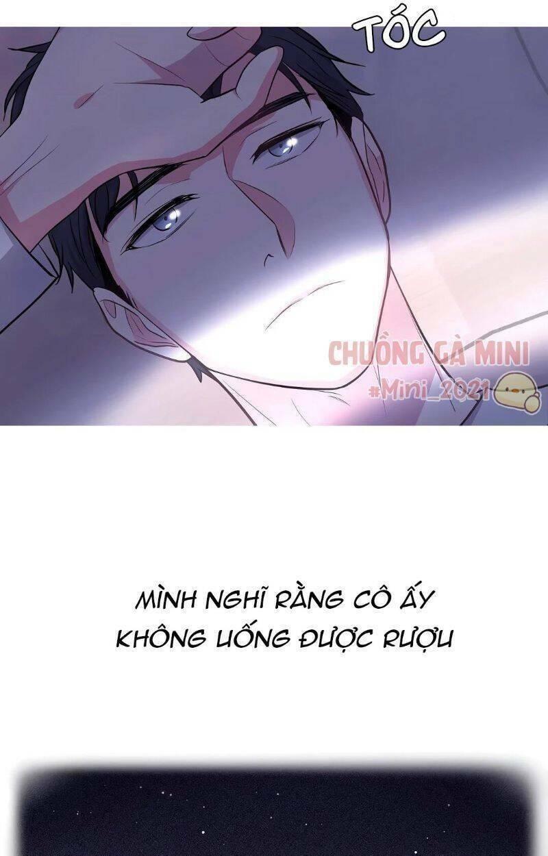 vô tình trở thành con gái của triệu phú chapter 13 11